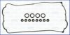 ACURA 12030PR3000 Gasket Set, cylinder head cover